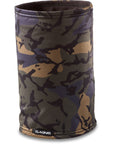 Dakine Cache cou Bridger