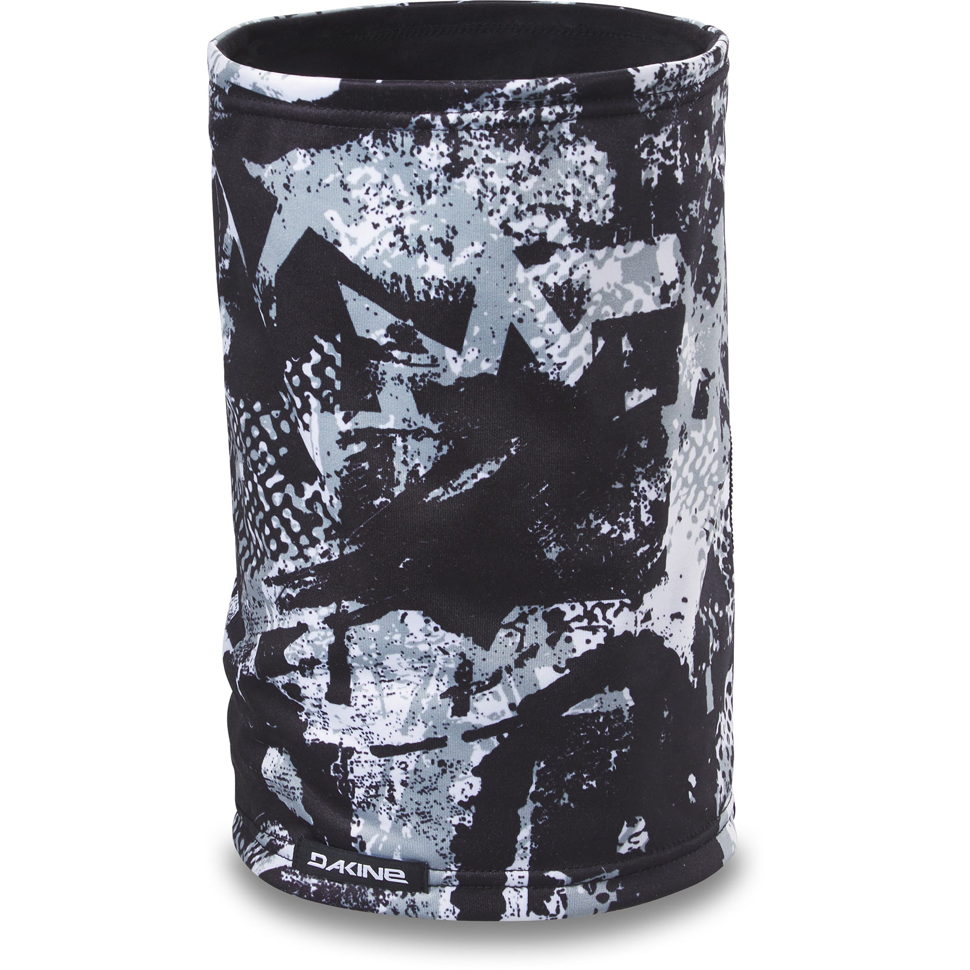 Dakine Cache cou Bridger