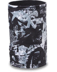 Dakine Cache cou Bridger