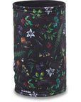 Dakine Cache cou Bridger