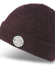 Dakine Tuque Bryson