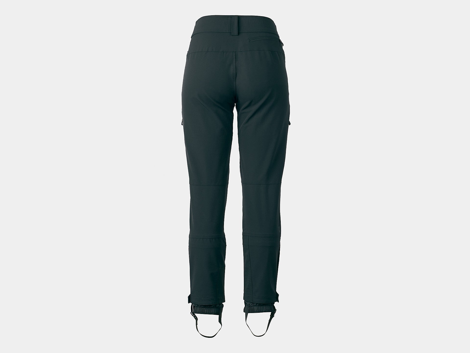 Bontrager Bnt OMW