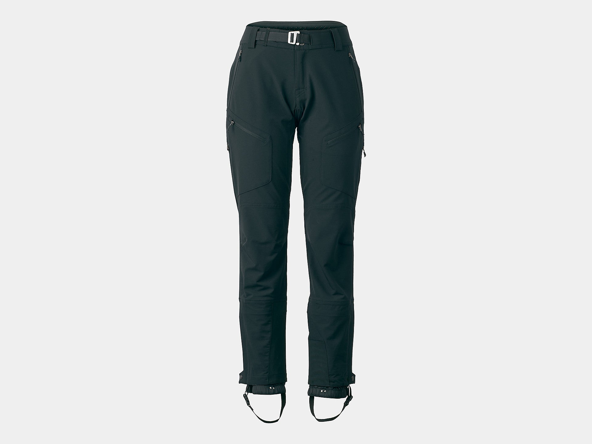Bontrager Bnt OMW