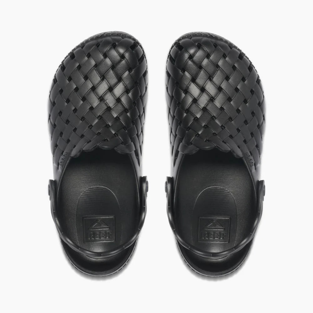 REEF WATER SAGE FEMMES