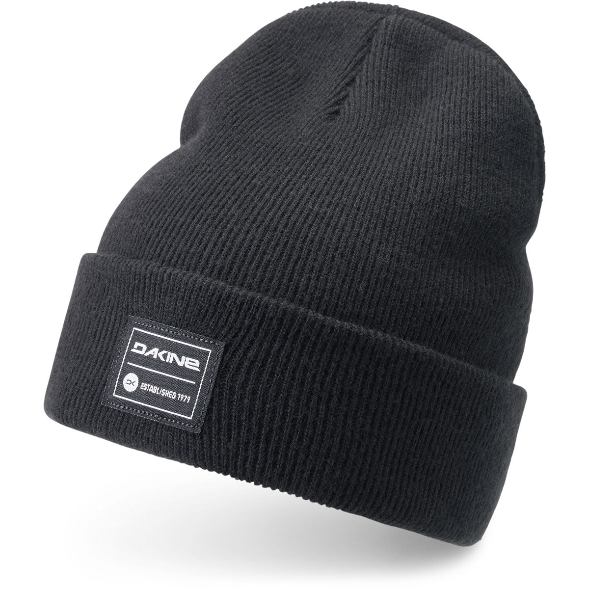Dakine Tuque Cutter