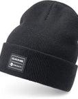 Dakine Tuque Cutter