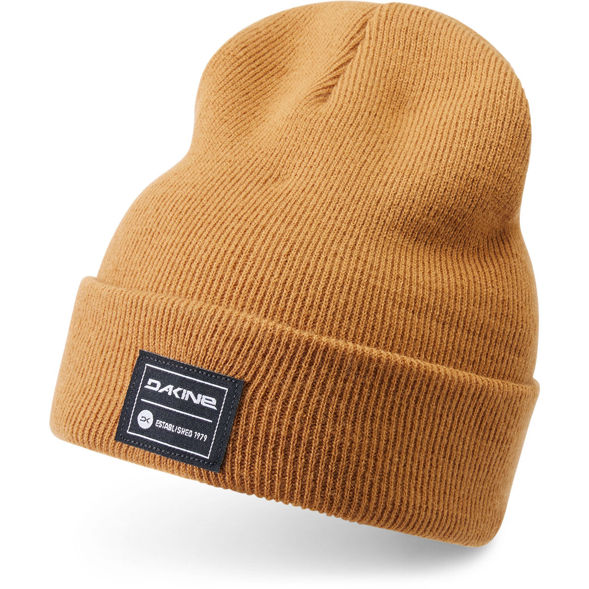 Dakine Tuque Cutter