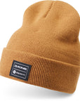 Dakine Tuque Cutter