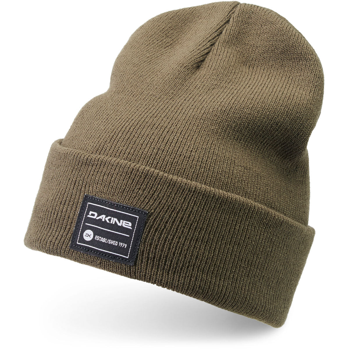 Dakine Tuque Cutter