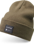 Dakine Tuque Cutter