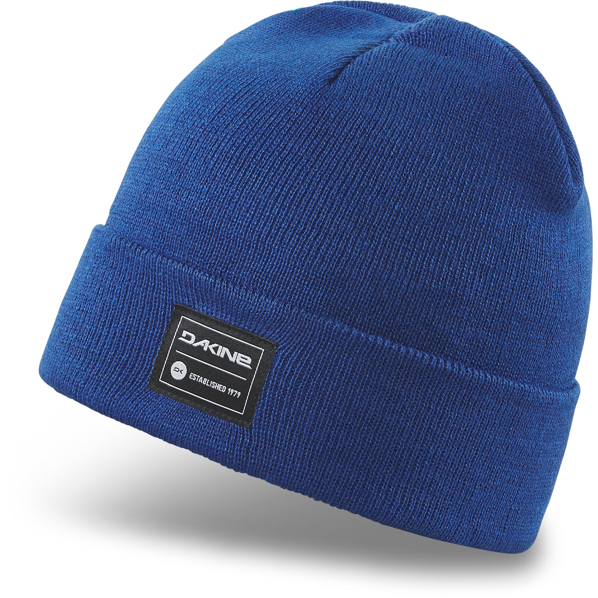 Dakine Tuque Cutter