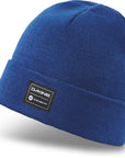 Dakine Tuque Cutter