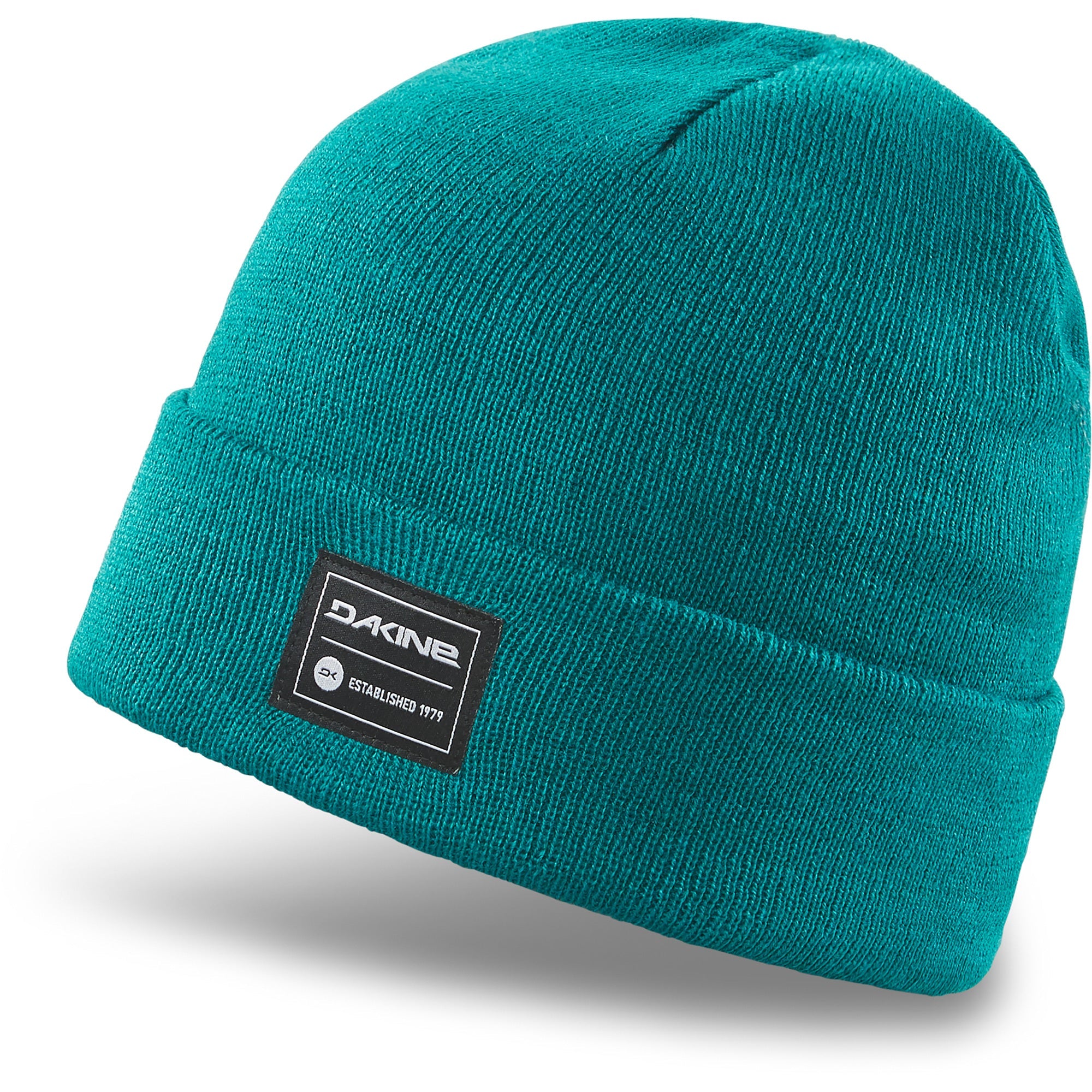 Dakine Tuque Cutter