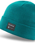 Dakine Tuque Cutter