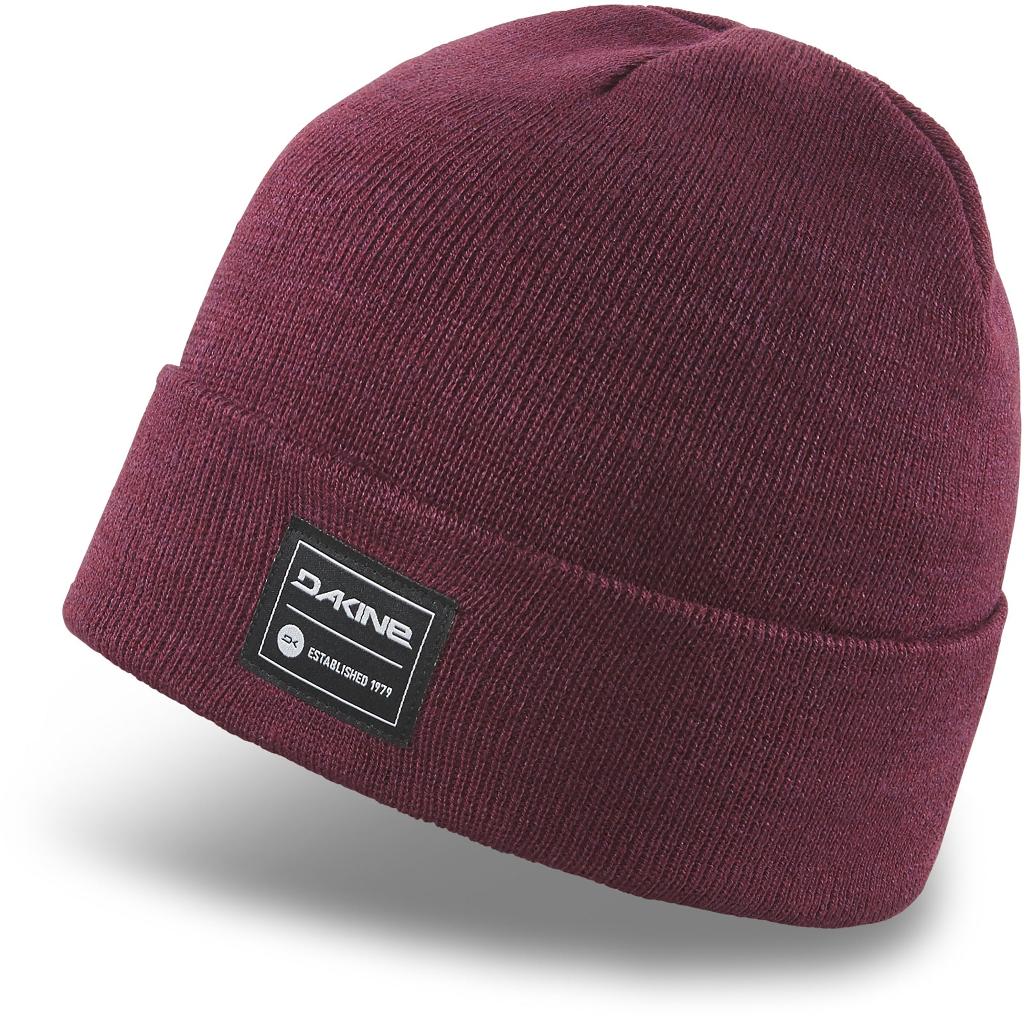 Dakine Tuque Cutter