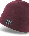 Dakine Tuque Cutter