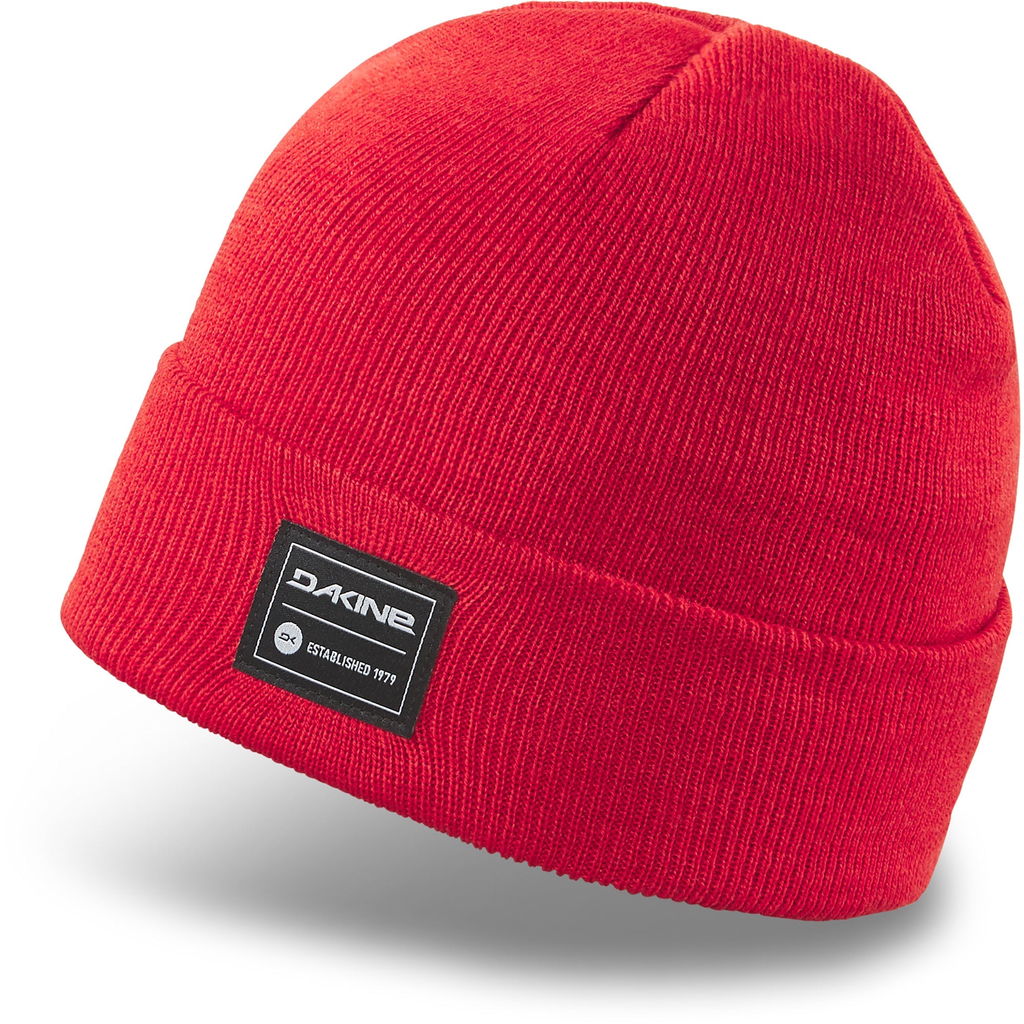 Dakine Tuque Cutter