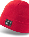 Dakine Tuque Cutter