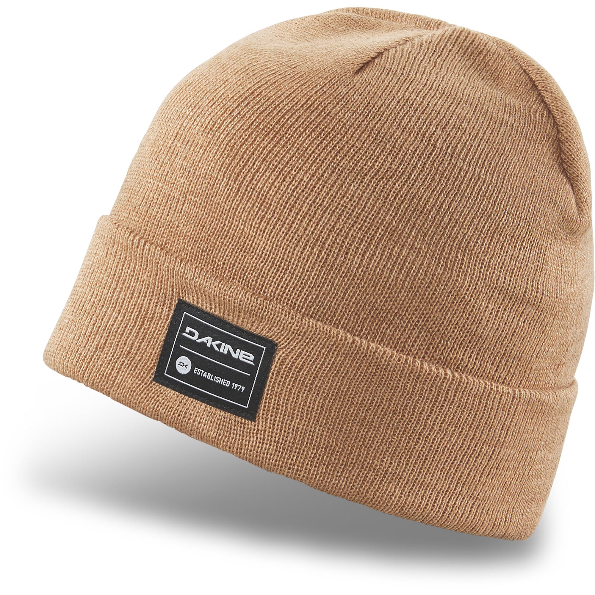 Dakine Tuque Cutter