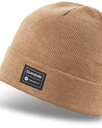 Dakine Tuque Cutter
