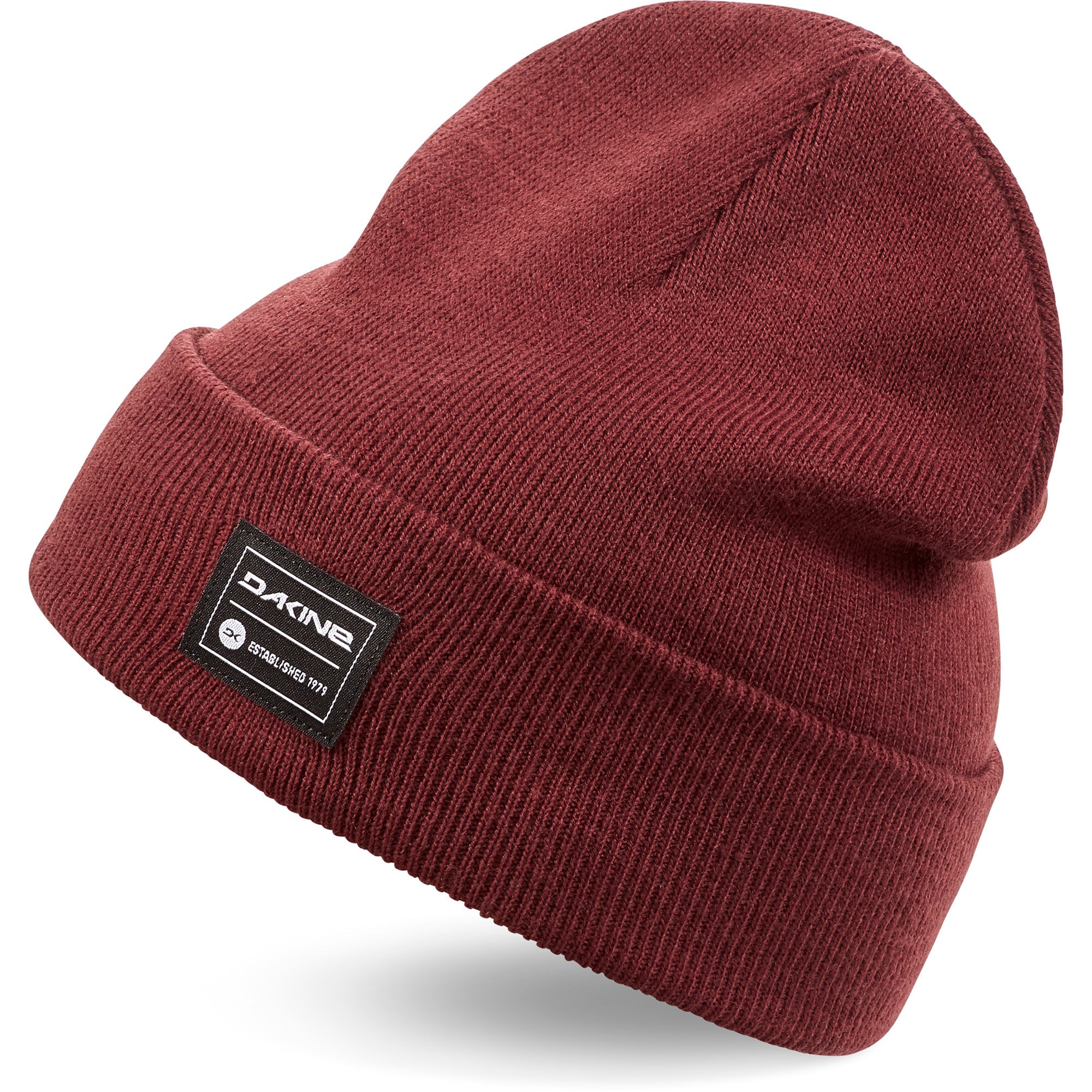 Dakine Tuque Cutter
