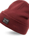 Dakine Tuque Cutter
