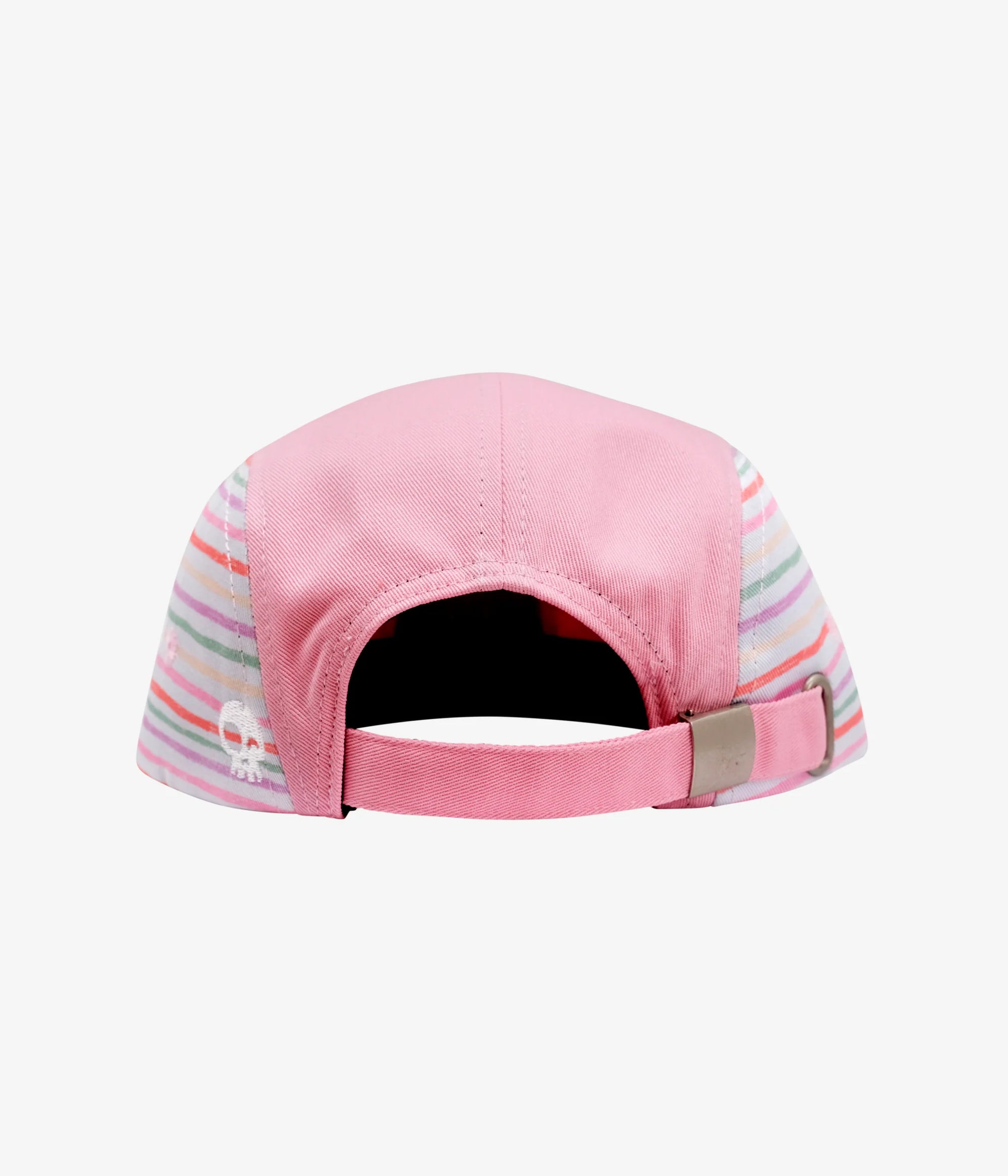 HEADSTER KIDS CASQUETTE COLOR ME (JUNIOR)