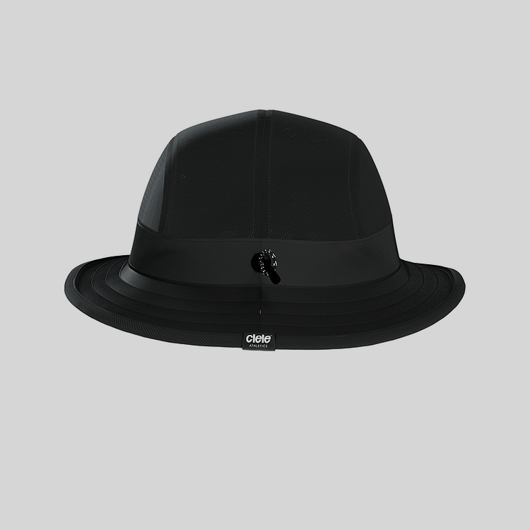 Ciele Bucket Hat