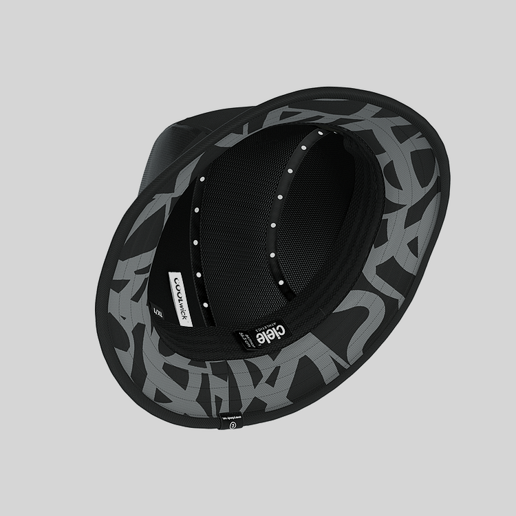 Ciele Bucket Hat