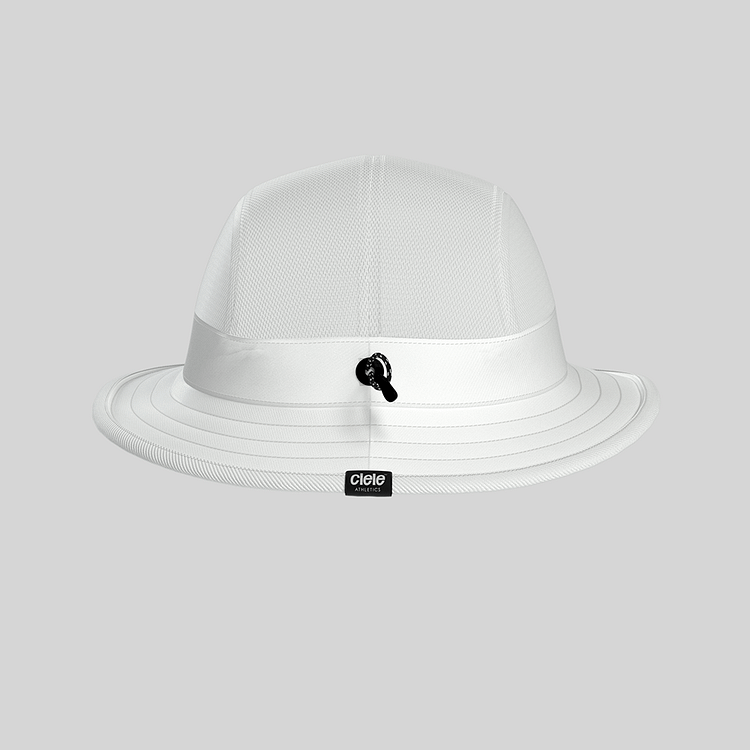 Ciele Bucket Hat