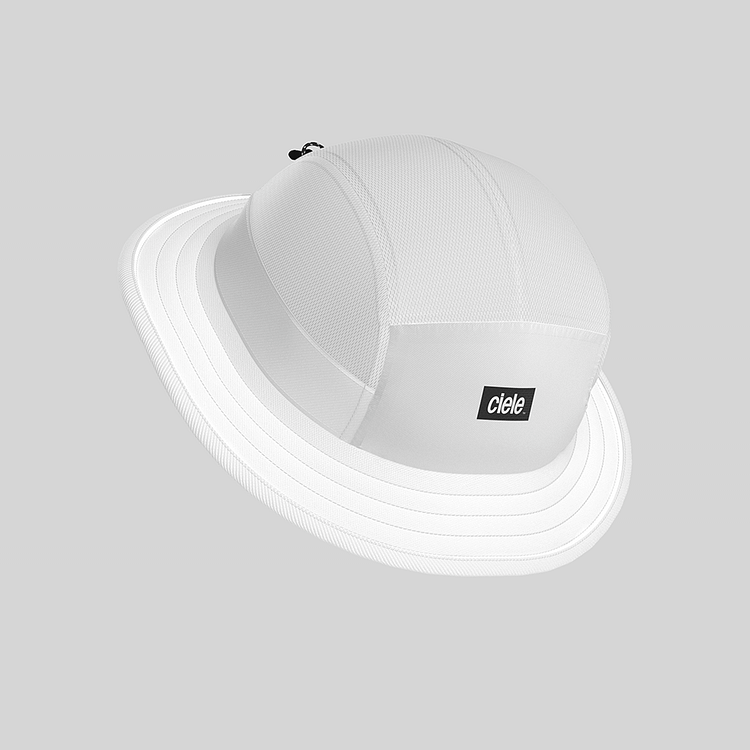 Ciele Bucket Hat