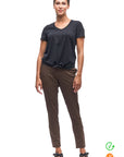 Indyeva T-shirt Diporto