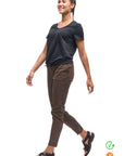 Indyeva T-shirt Diporto