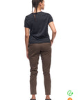 Indyeva T-shirt Diporto