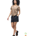 Indyeva T-shirt Diporto