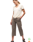 Indyeva T-shirt Diporto