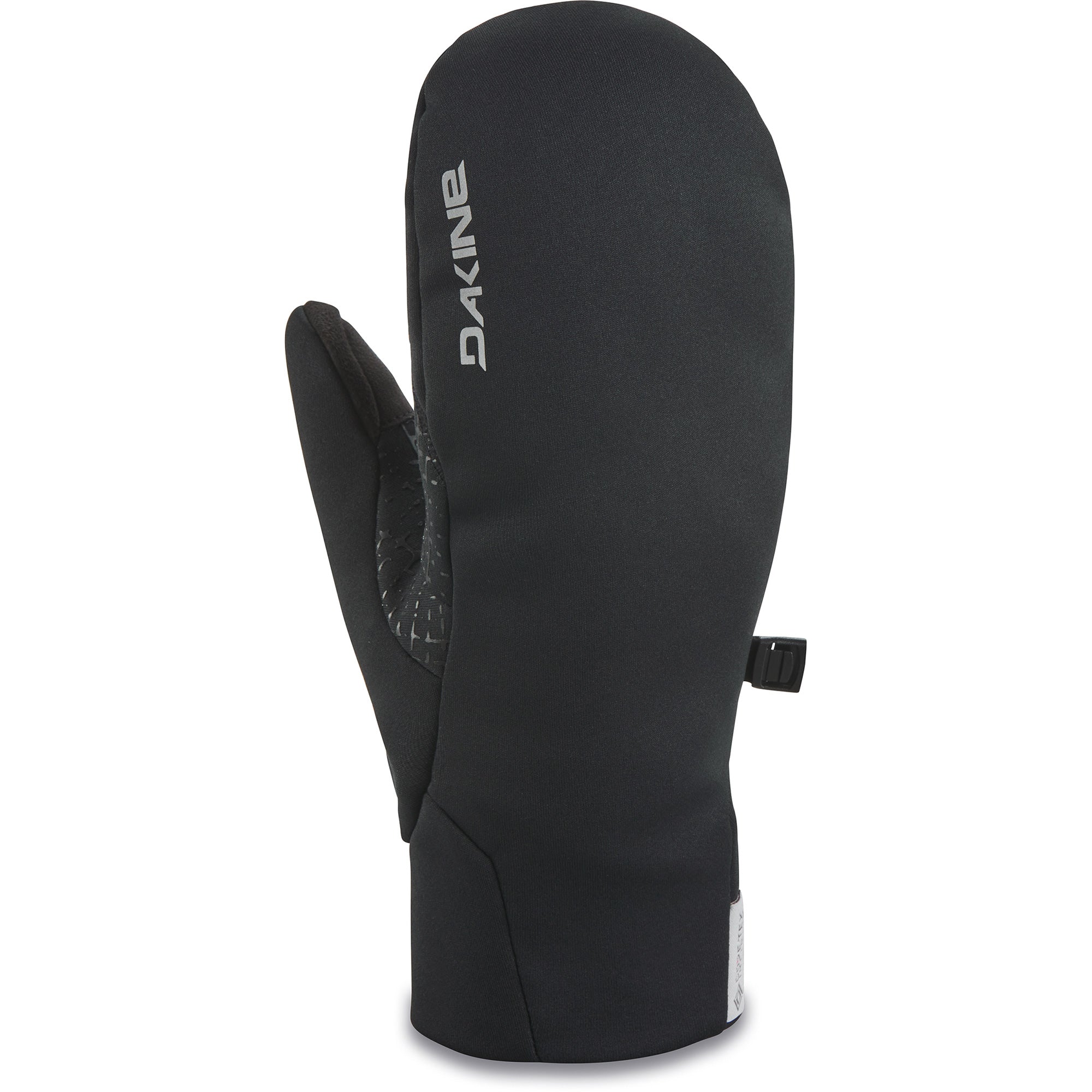 Dakine Mitaine Element
