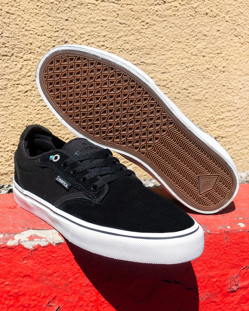 Emerica Chaussure Dickson