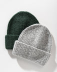 Womance Tuque