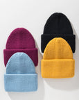 Womance Tuque