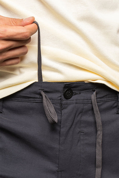 686 Pantalon Everywhere Chino