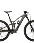 Trek Fuel EXe 9.5
