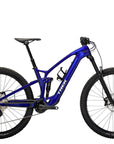 Trek Fuel EXe 9.5