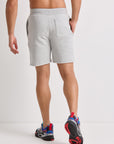 Champion Short 7 Rev Weave Cut