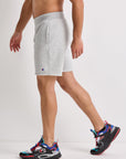 Champion Short 7 Rev Weave Cut