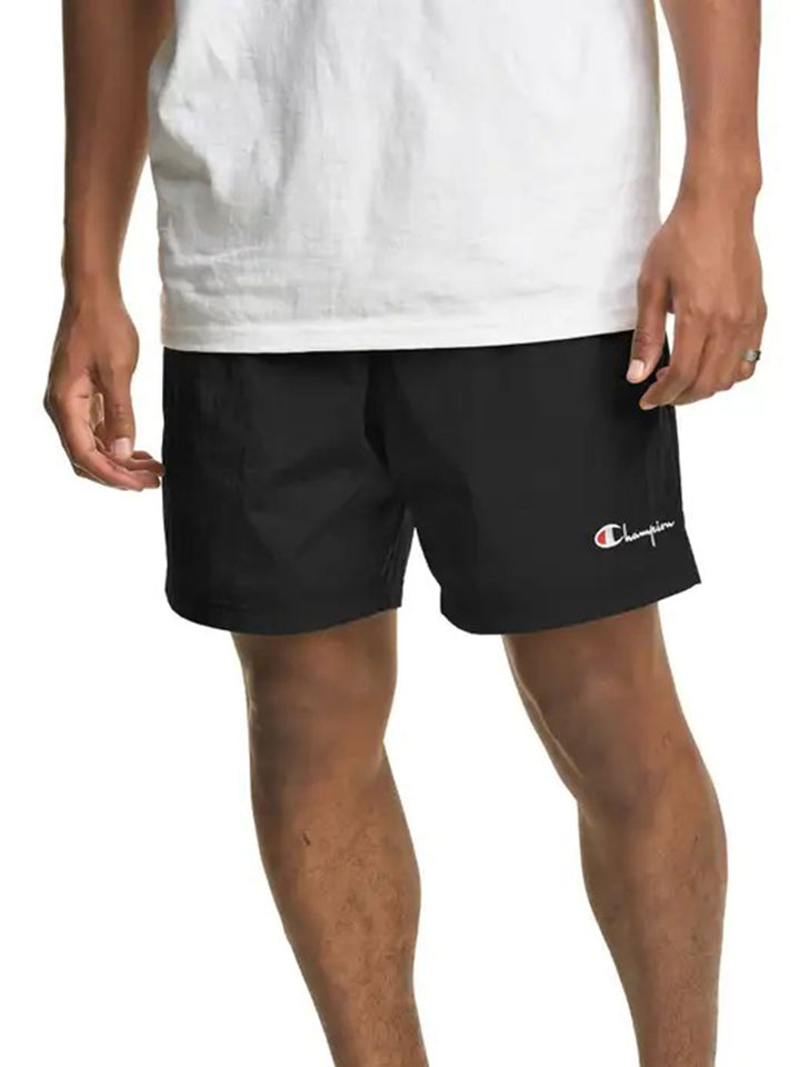 Champion Maillot Nylon
