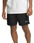 Champion Maillot Nylon