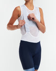 Peppermint BIB signature