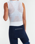 Peppermint BIB signature