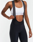 Peppermint BIB signature